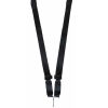 DICK MEDICAL SUPPLY Nylon Stretcher