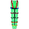 DICK MEDICAL SUPPLY Nylon Stretcher