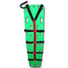 DICK MEDICAL SUPPLY Nylon Stretcher