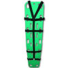 DICK MEDICAL SUPPLY Polypropylene Stretcher