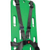 DICK MEDICAL SUPPLY Impervious Vinyl Stretcher