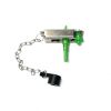 OLYMPUS REF MH-944, Channel Plug for Endoscope