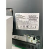 SIEMENS 6GF6220-2CE00 SIEMENS DSC1703DCV Display Monitor 6GF6220-2CE00 CT Scanner