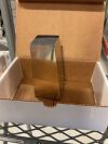SIEMENS 8727021 ACCEL II LSO DETECTOR (HiRez) PET/CT