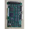 GE 2135617-2  GE CT 2135617-2 DP1 Assembly Board CT Scanner