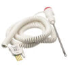 HILLROM 678/679 Thermometers