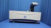 GE Lunar Prodigy Bone Densitometer