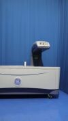 GE Lunar Prodigy Bone Densitometer