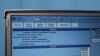 GE LOGIQ e Ultrasound - Shared Service