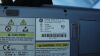 GE LOGIQ e Ultrasound - Shared Service