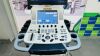 GE Vivid E9 XDClear Ultrasound - Cardiac