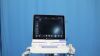 KONICA MINOLTA SONIMAGE HS-1 Ultrasound