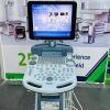 GE Voluson P8 Ultrasound - OB / GYN
