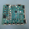 GE 5138202 5138201-2 GE Rad Room 5138202 5138201-2 Corona 2 Board Rad Room