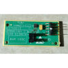 GE 5755012 GE Brightspeed CT Zero Azimuth Board PN 5755012 CT Scanner