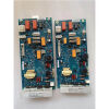 OEC 5340083 Filament Driver Board  C-Arm