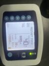 COVIDIEN KANGAROO Joey Feeding Pump Feeding Pump