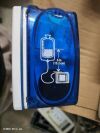 COVIDIEN KANGAROO Joey Feeding Pump Feeding Pump