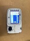 COVIDIEN KANGAROO Connect Enteral Pump Feeding Pump