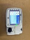 COVIDIEN KANGAROO Connect Enteral Pump Feeding Pump