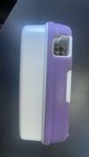 COVIDIEN KANGAROO Connect Enteral Pump Feeding Pump