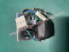 PHILIPS CTG7 Goldway CTG7 Fetal Monitor 3-Prong Power Socket  Fetal Monitor
