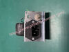 PHILIPS CTG7 Goldway CTG7 Fetal Monitor 3-Prong Power Socket  Fetal Monitor