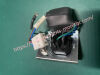 PHILIPS CTG7 Goldway CTG7 Fetal Monitor 3-Prong Power Socket  Fetal Monitor
