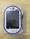 QCORE Sapphire Multi Therapy Pump IV Infusion