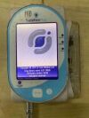 QCORE Sapphire Multi Therapy Pump IV Infusion
