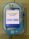 QCORE Sapphire Multi Therapy Pump IV Infusion