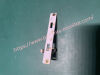 PHILIPS CTG7 Goldway CTG7 Fetal Monitor Alarm Indicator Board Fetal Monitor