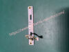 PHILIPS CTG7 Goldway CTG7 Fetal Monitor Alarm Indicator Board Fetal Monitor