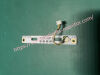 PHILIPS CTG7 Goldway CTG7 Fetal Monitor Alarm Indicator Board Fetal Monitor