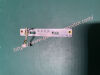PHILIPS CTG7 Goldway CTG7 Fetal Monitor Alarm Indicator Board Fetal Monitor