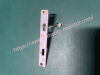PHILIPS CTG7 Goldway CTG7 Fetal Monitor Alarm Indicator Board Fetal Monitor