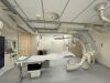 SIEMENS Axiom Artis Zee Cath Lab