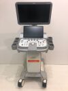 SIEMENS Acuson Juniper ultrasound