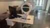 ZIEMER Galilei G4 Topographer