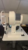 ZIEMER Galilei G4 Topographer