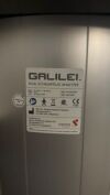 ZIEMER Galilei G4 Topographer