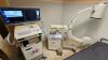 SIEMENS Arcadis Varic C-Arm