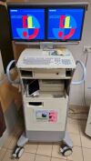 SIEMENS Arcadis Varic C-Arm