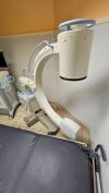 SIEMENS Arcadis Varic C-Arm