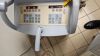 SIEMENS Arcadis Varic C-Arm