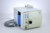 WEBECO A35-EN (1) Sterilizer