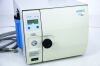 WEBECO A35-EN (1) Sterilizer