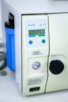 WEBECO A35-EN (1) Sterilizer