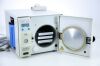 WEBECO A35-EN (1) Sterilizer