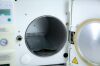 WEBECO A35-EN (1) Sterilizer